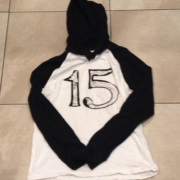 Polo Ralph Lauren - Picture 3 of 6